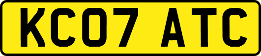 KC07ATC