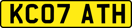 KC07ATH