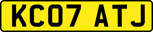 KC07ATJ