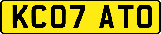KC07ATO