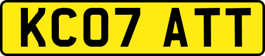 KC07ATT