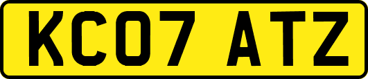 KC07ATZ