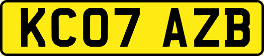 KC07AZB