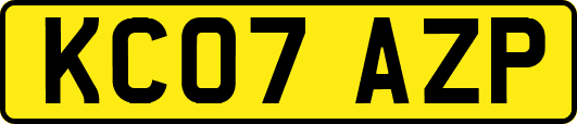 KC07AZP