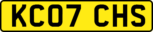 KC07CHS