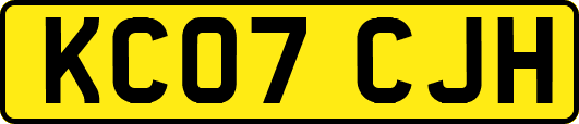 KC07CJH