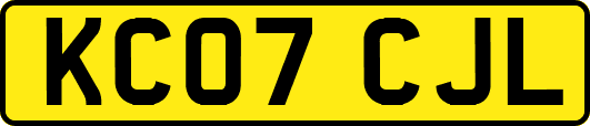 KC07CJL