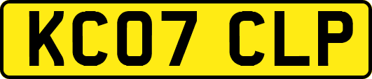 KC07CLP