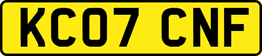 KC07CNF