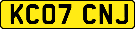 KC07CNJ