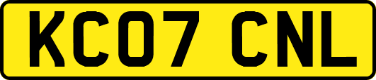 KC07CNL