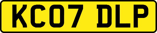 KC07DLP