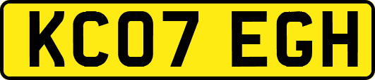 KC07EGH
