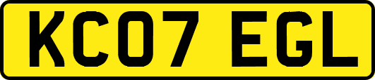 KC07EGL