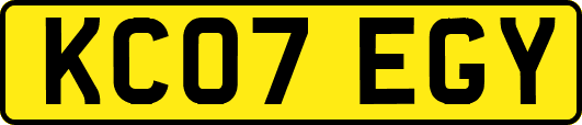 KC07EGY