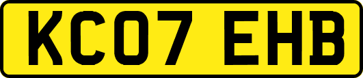 KC07EHB