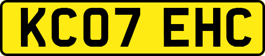 KC07EHC