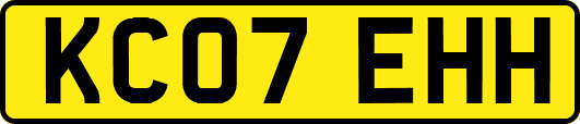 KC07EHH