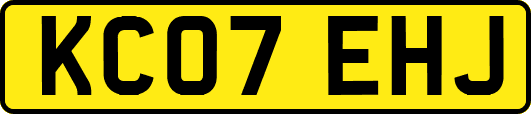 KC07EHJ