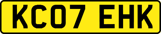 KC07EHK