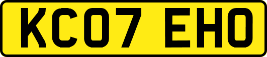 KC07EHO