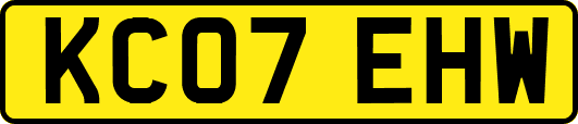 KC07EHW