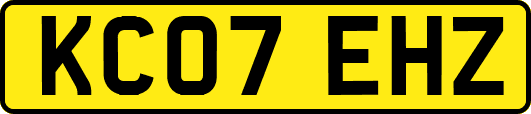 KC07EHZ