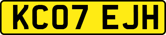 KC07EJH