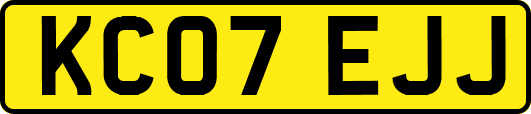 KC07EJJ