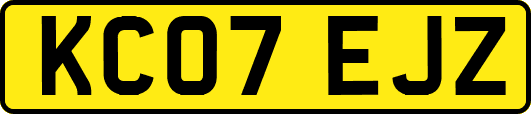 KC07EJZ