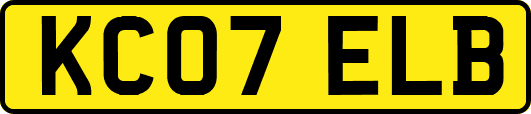 KC07ELB