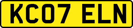 KC07ELN