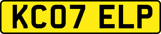 KC07ELP