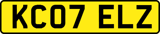 KC07ELZ
