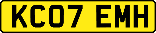 KC07EMH