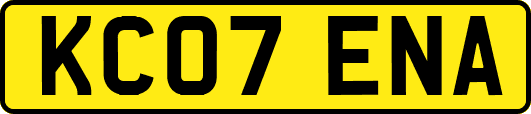 KC07ENA