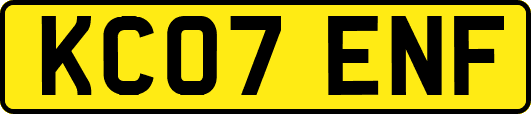 KC07ENF