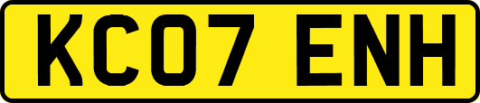 KC07ENH