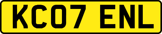 KC07ENL
