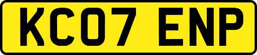 KC07ENP