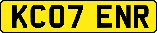 KC07ENR