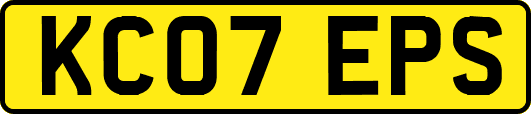 KC07EPS