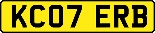 KC07ERB