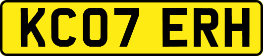 KC07ERH