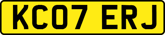 KC07ERJ