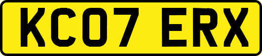 KC07ERX