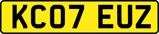 KC07EUZ