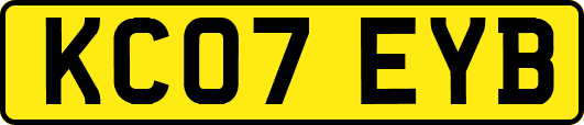 KC07EYB