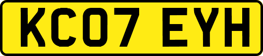 KC07EYH