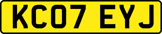 KC07EYJ